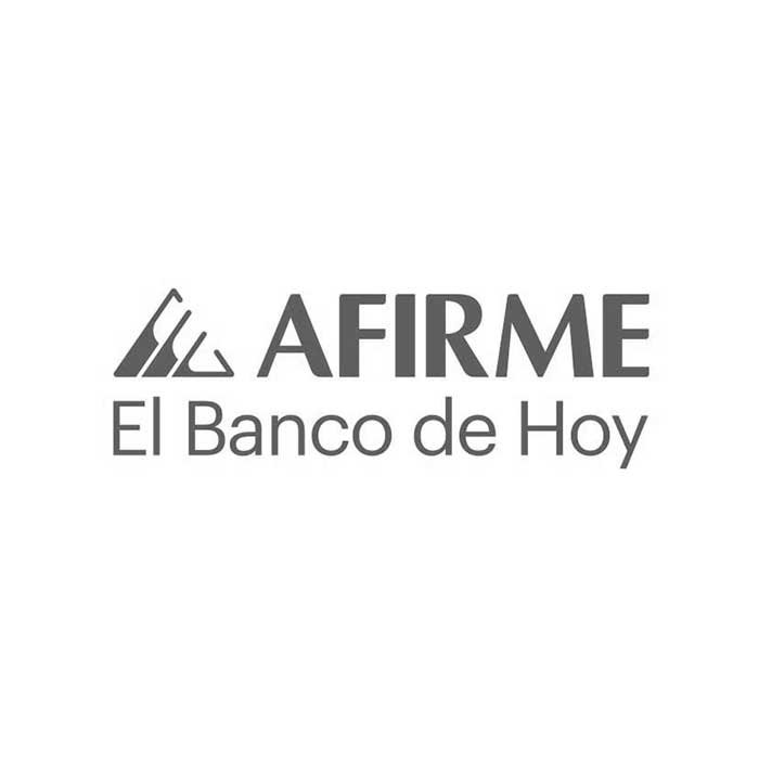 Networking_Inmobiliario_Afirme