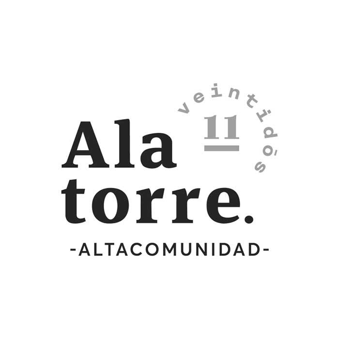 Networking_Inmobiliario_Alatorre