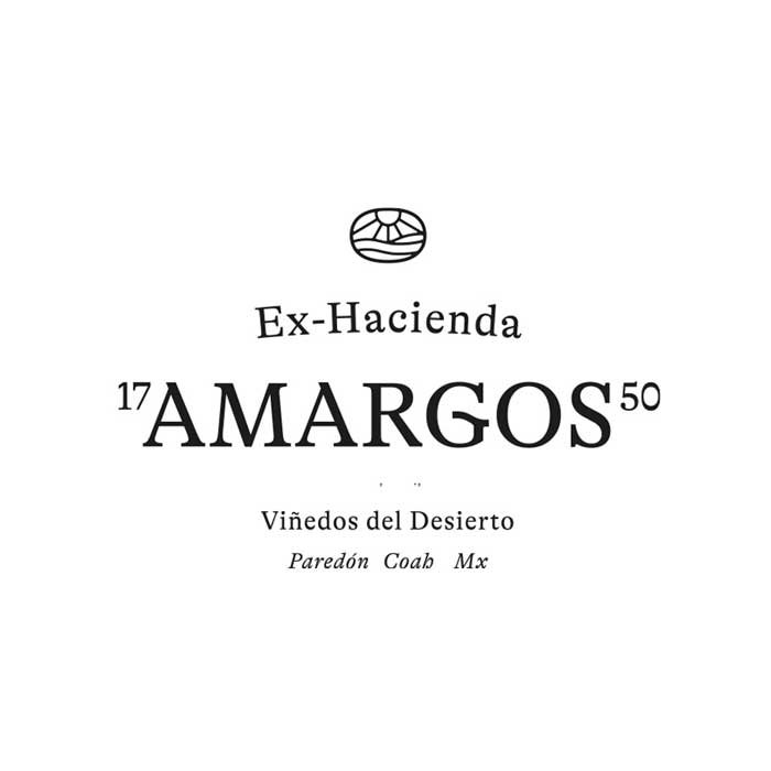 Networking_Inmobiliario_Amargos