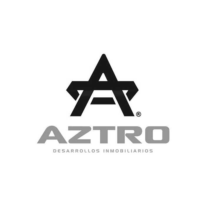 Networking_Inmobiliario_Astro