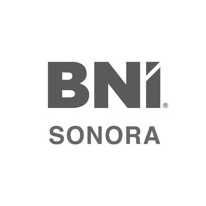 Networking_Inmobiliario_BNI_Sonora