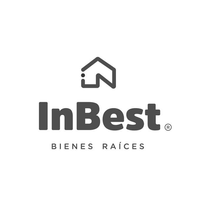 Networking_Inmobiliario_InBest