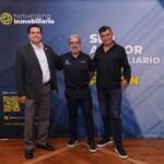 Networking_Inmobiliario_Mayo_2024N_06623