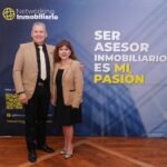 Networking_Inmobiliario_Mayo_2024N_06629