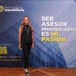 Networking_Inmobiliario_Mayo_2024N_06646