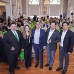 Networking_Inmobiliario_Mayo_2024N_06660