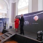 Networking_Inmobiliario_Mayo_2024N_06746