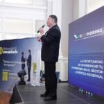 Networking_Inmobiliario_Mayo_2024N_06824