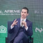 Networking_Inmobiliario_Mayo_2024N_06869