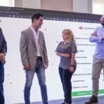 Networking_Inmobiliario_Mayo_2024N_06913