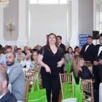 Networking_Inmobiliario_Mayo_2024N_06924