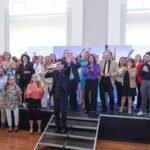 Networking_Inmobiliario_Mayo_2024N_06969