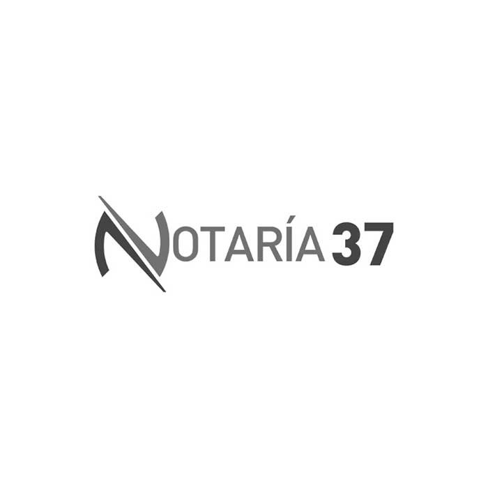 Networking_Inmobiliario_Notaria37