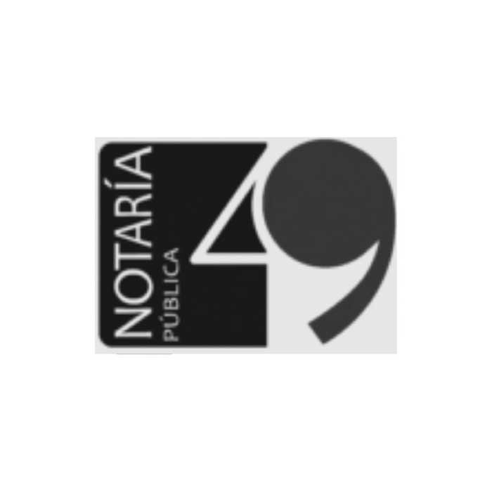 Networking_Inmobiliario_Notaria49