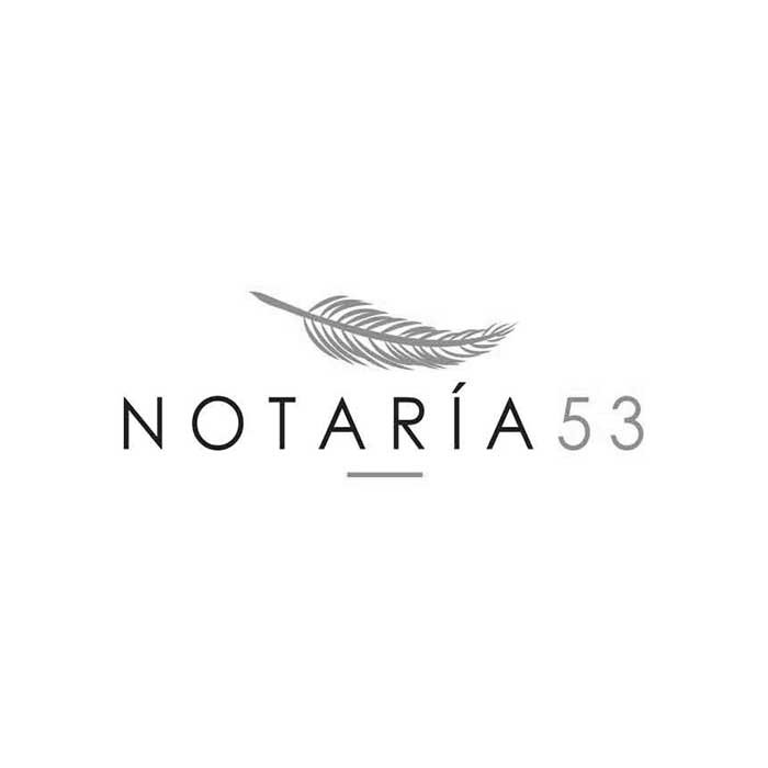 Networking_Inmobiliario_Notaria53