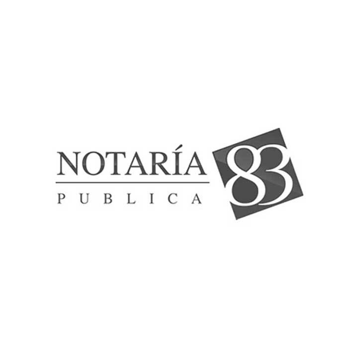 Networking_Inmobiliario_Notaria83