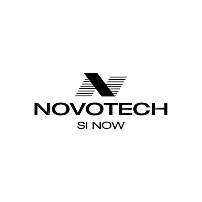 Networking_Inmobiliario_Novotech