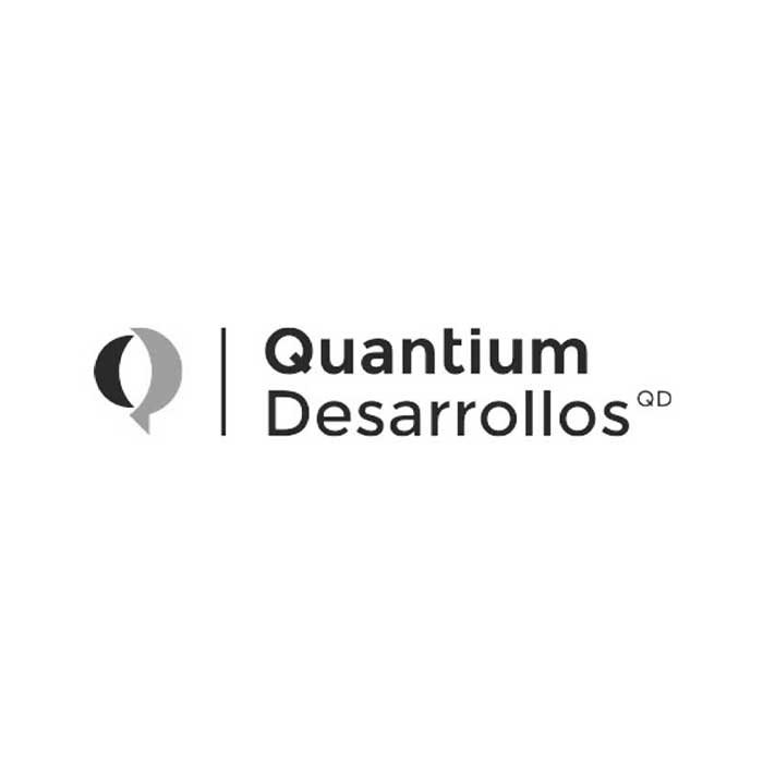 Networking_Inmobiliario_Quantium