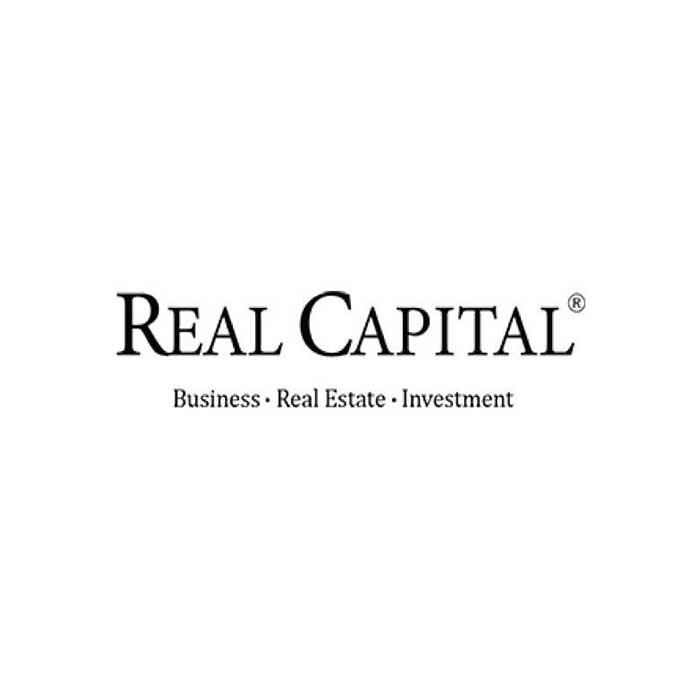 Networking_Inmobiliario_RealCapital