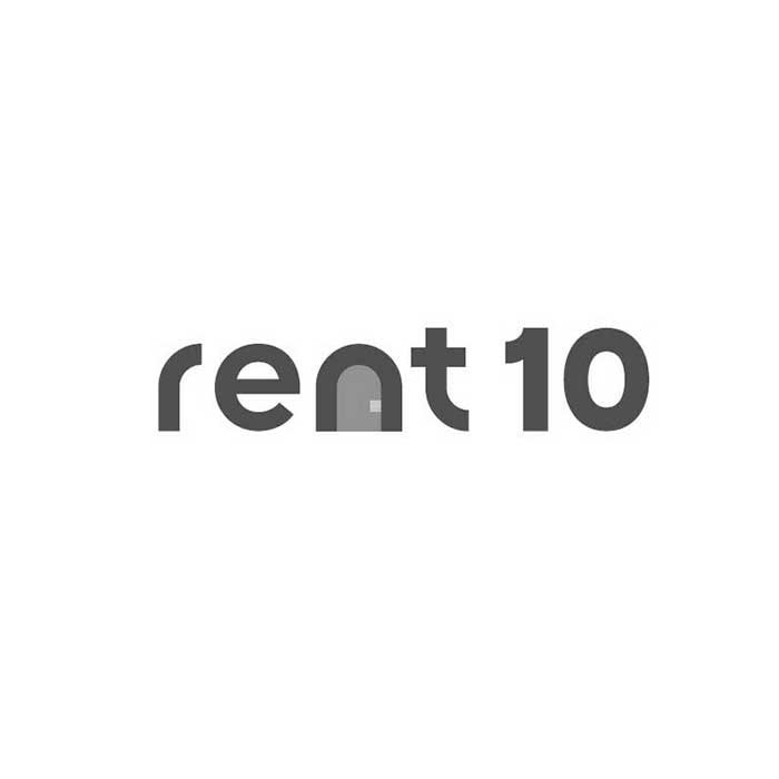 Networking_Inmobiliario_Rent10