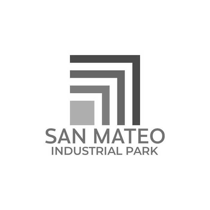 Networking_Inmobiliario_SanMateo