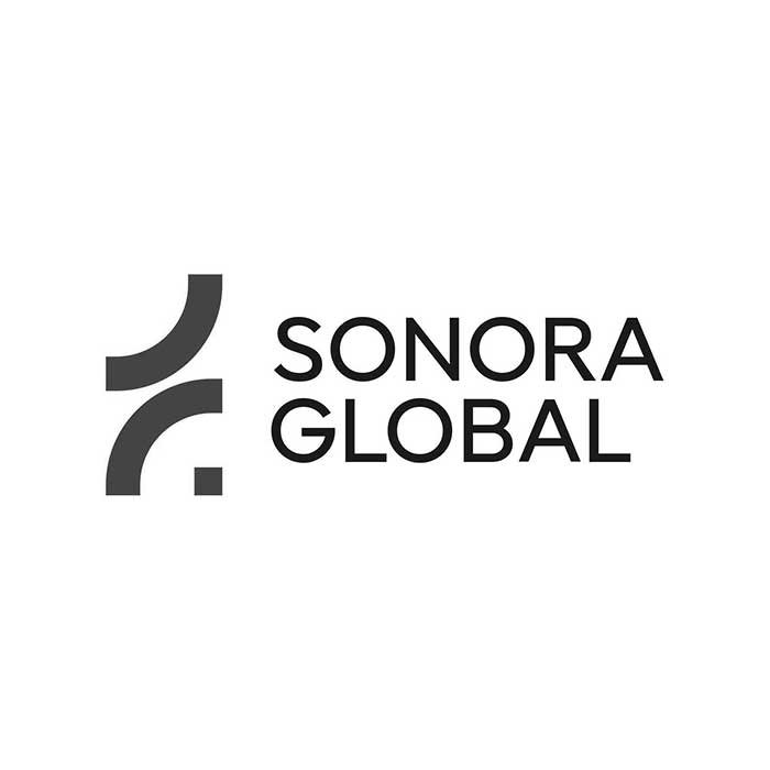 Networking_Inmobiliario_Sonora-Global
