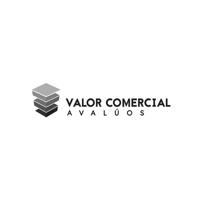 Networking_Inmobiliario_ValorComercial