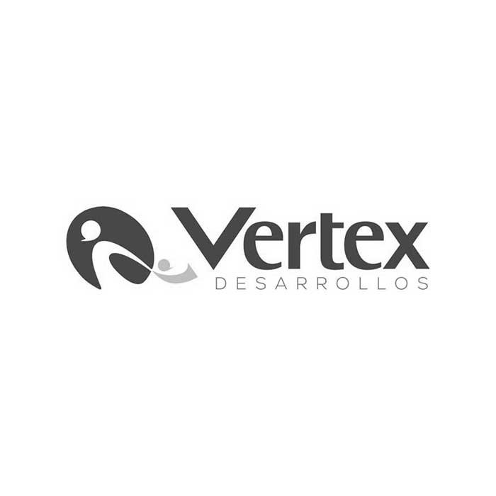 Networking_Inmobiliario_Vertex