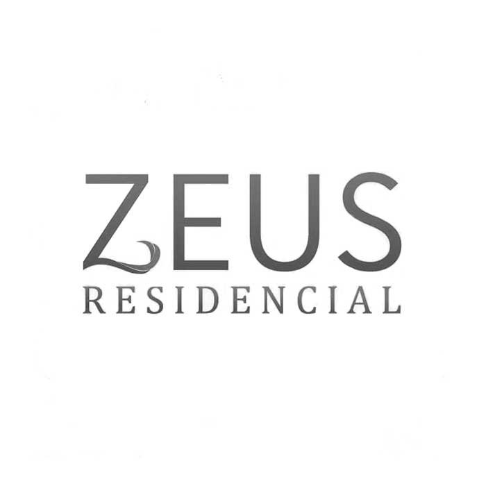 Networking_Inmobiliario_Zeus