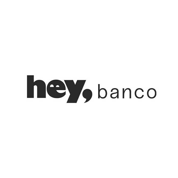 Networking_Inmobiliario_heybanco